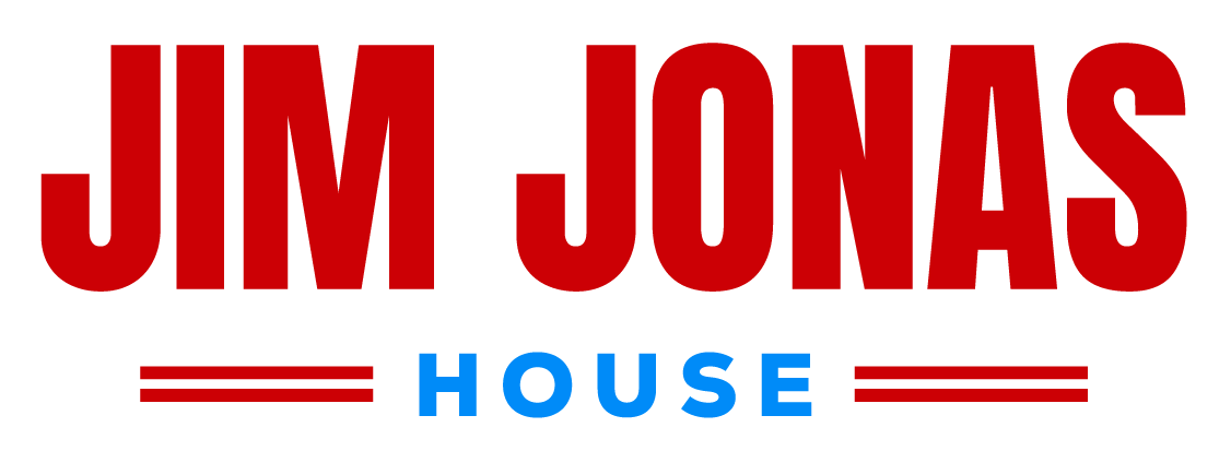 Jim-Jonas-Horz-Logo