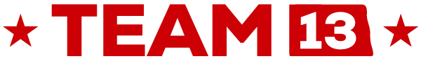 Team13-RedLogo